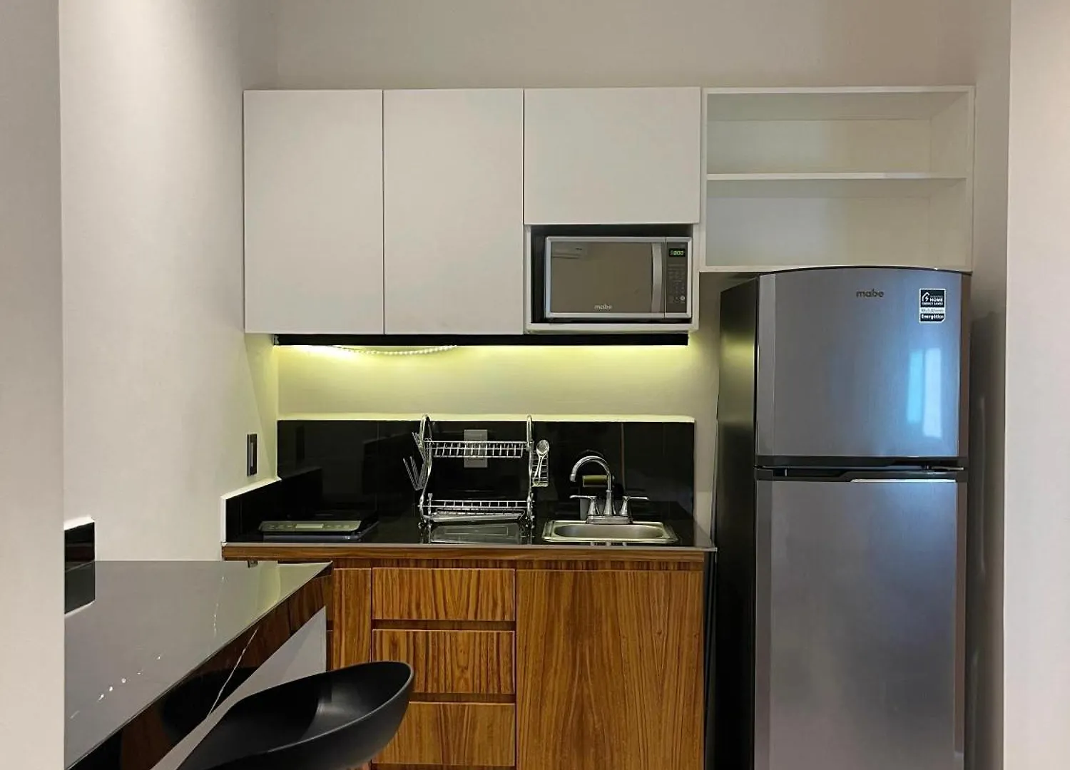 Doi 45 Apartment Playa del Carmen