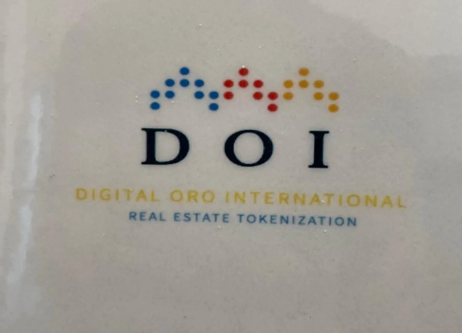 Lägenhetshotell Doi 45 Apartment Playa del Carmen