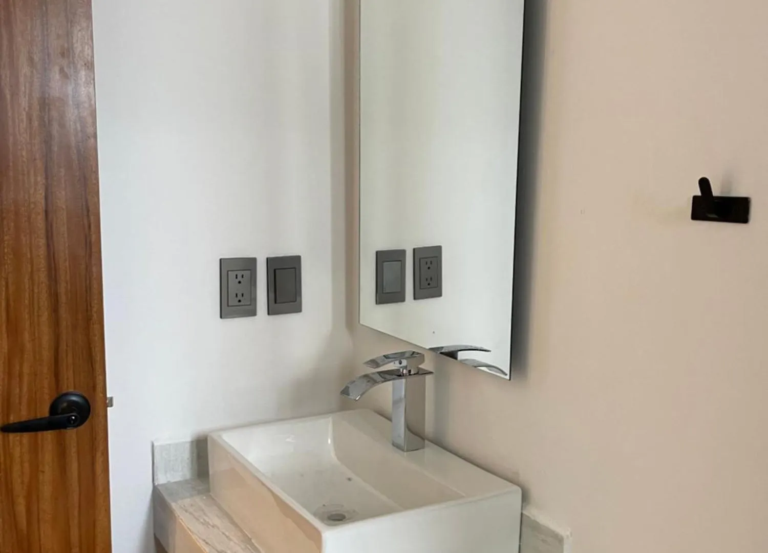 Doi 45 Apartment Playa del Carmen Apartahotel