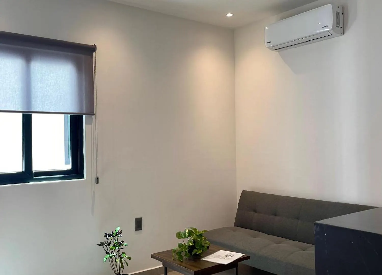 شقة فندقية بلايا ديل كارمن Doi 45 Apartment