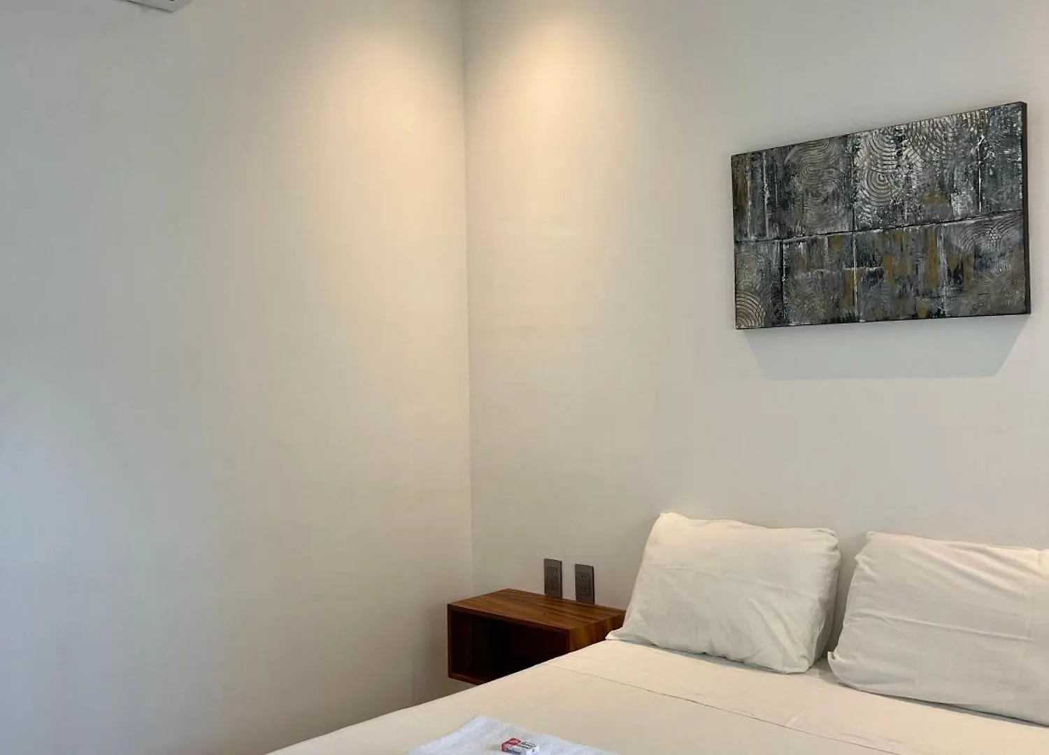 بلايا ديل كارمن Doi 45 Apartment 0*, بلايا ديل كارمن المكسيك