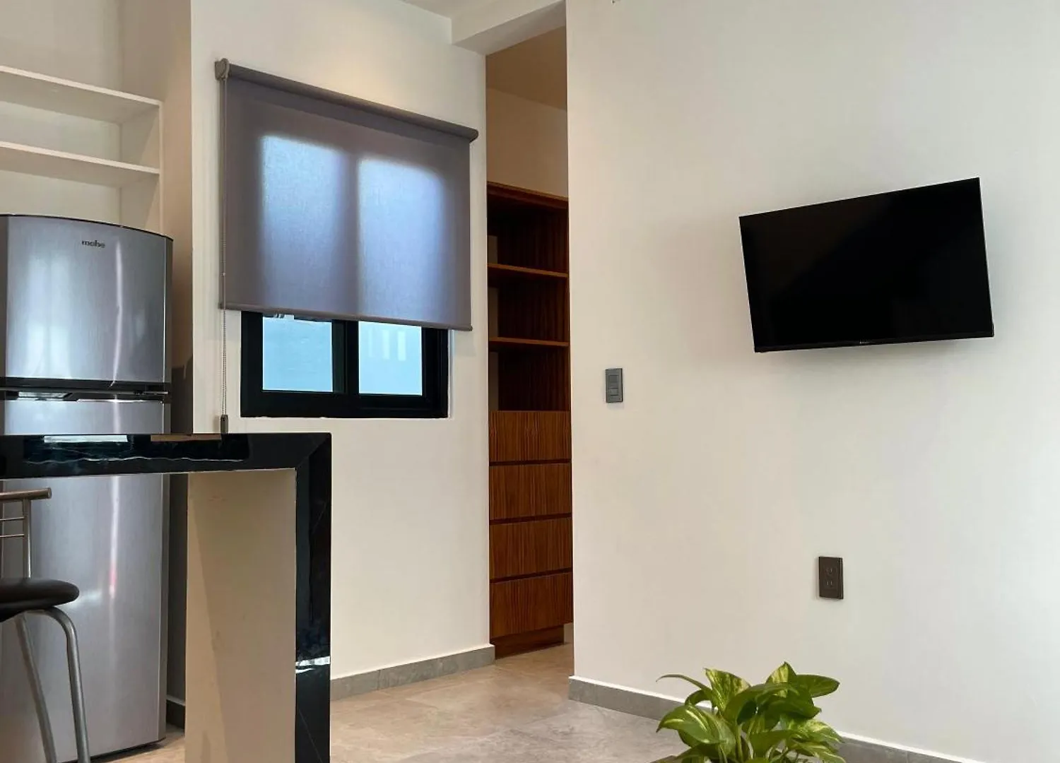 بلايا ديل كارمن Doi 45 Apartment 0*, بلايا ديل كارمن المكسيك