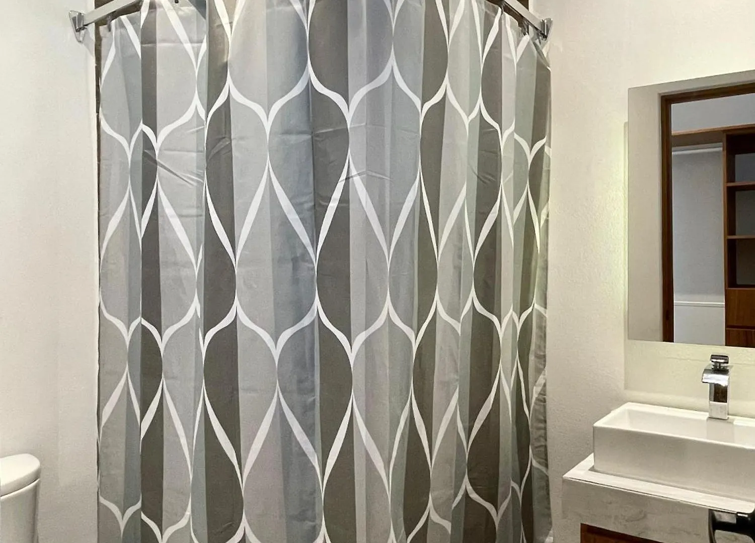 شقة فندقية بلايا ديل كارمن Doi 45 Apartment المكسيك