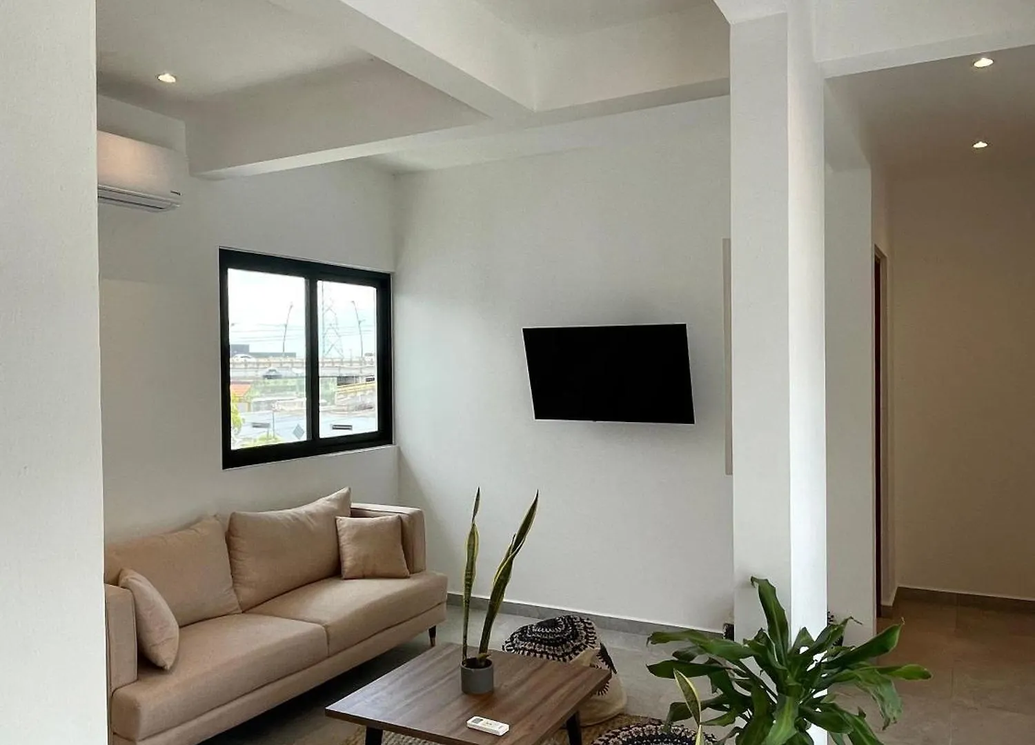 بلايا ديل كارمن Doi 45 Apartment 0*, بلايا ديل كارمن