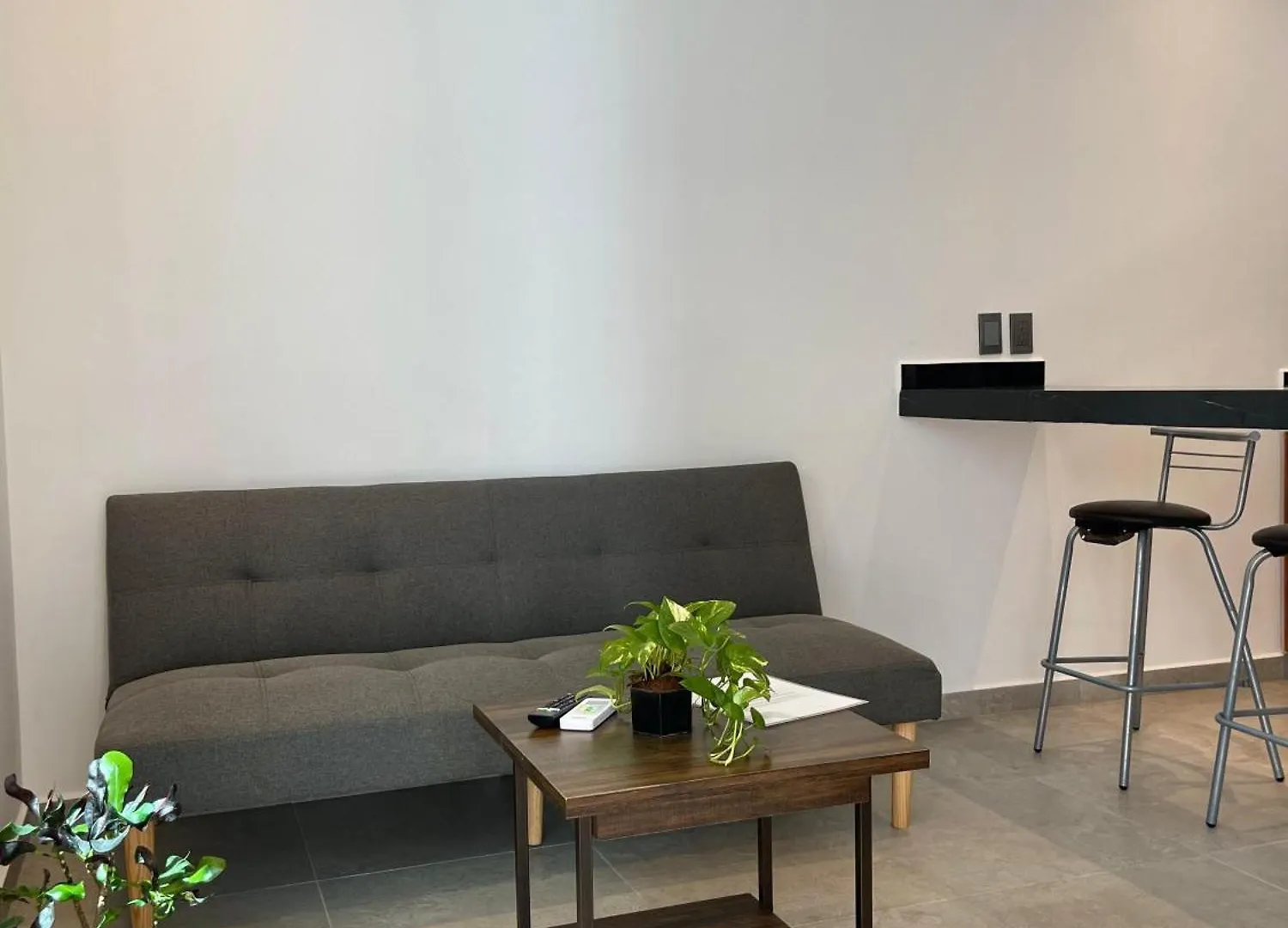 بلايا ديل كارمن Doi 45 Apartment شقة فندقية