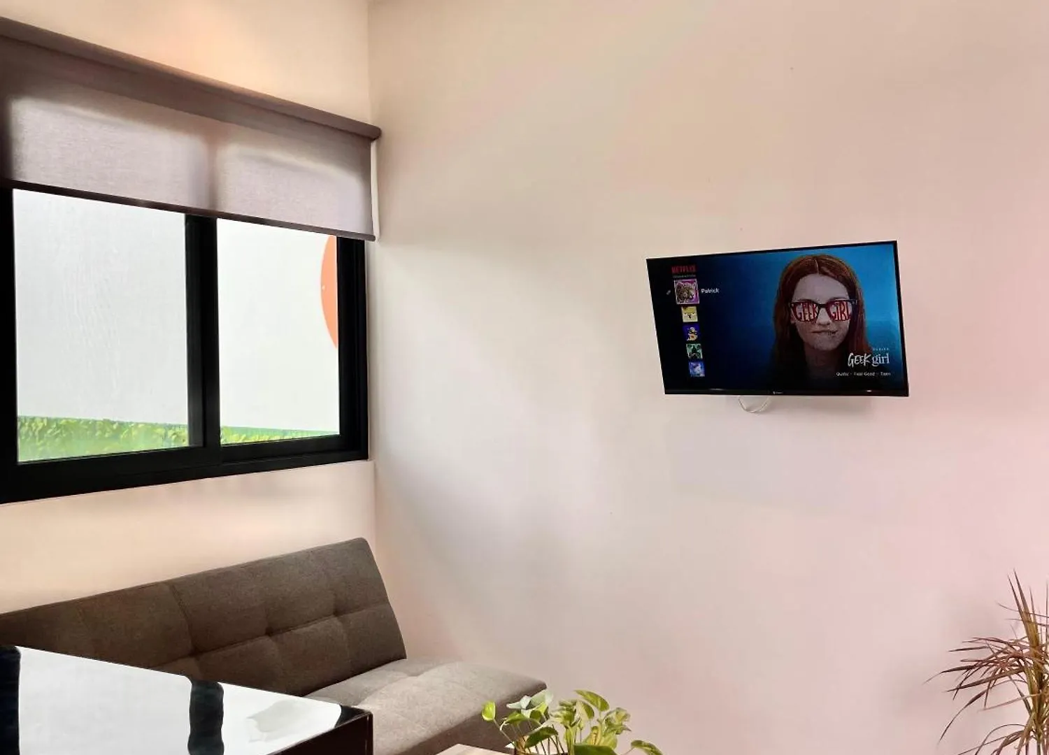 بلايا ديل كارمن Doi 45 Apartment 0*, بلايا ديل كارمن