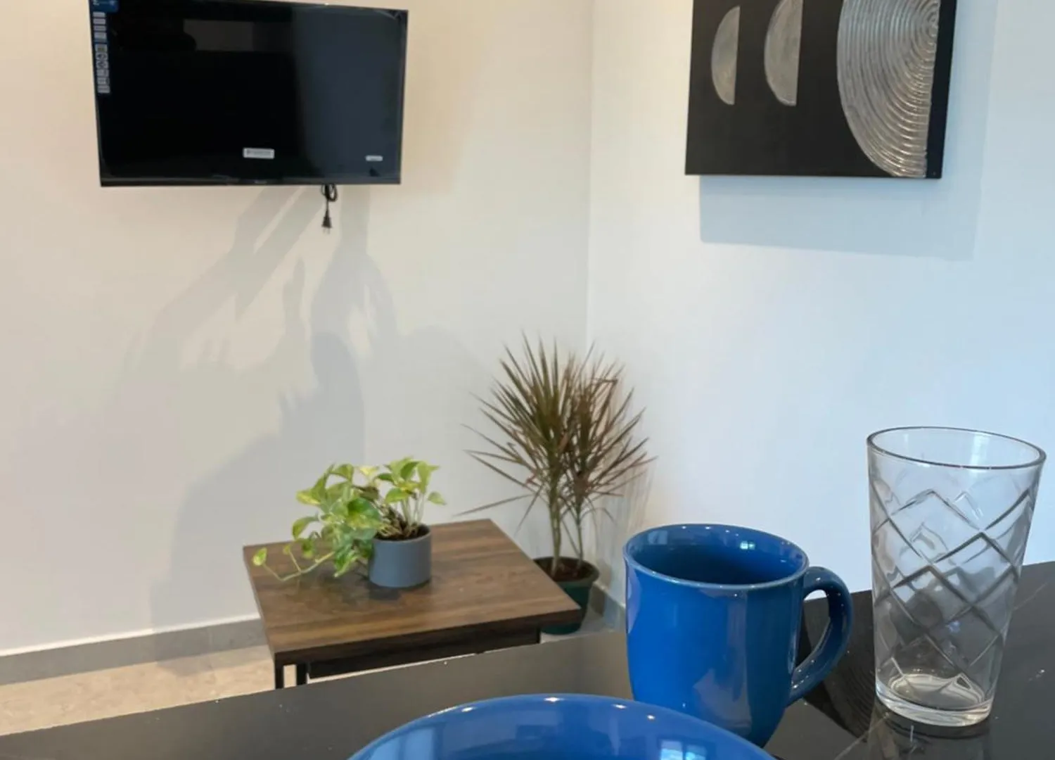 بلايا ديل كارمن Doi 45 Apartment