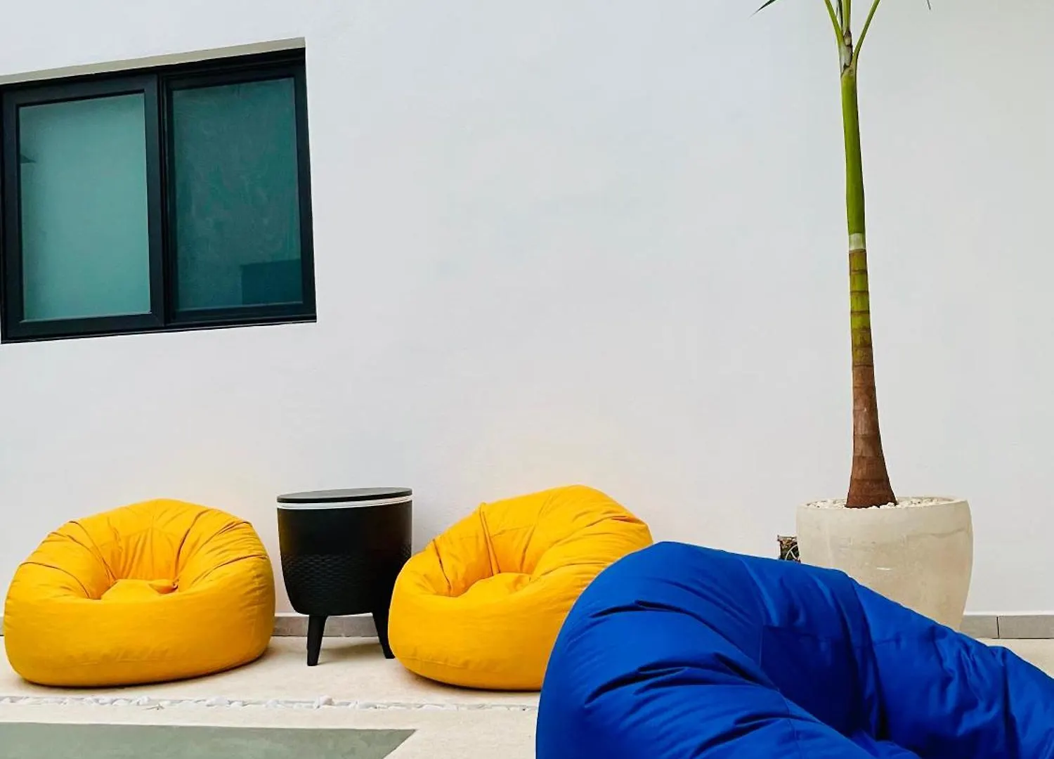 بلايا ديل كارمن Doi 45 Apartment