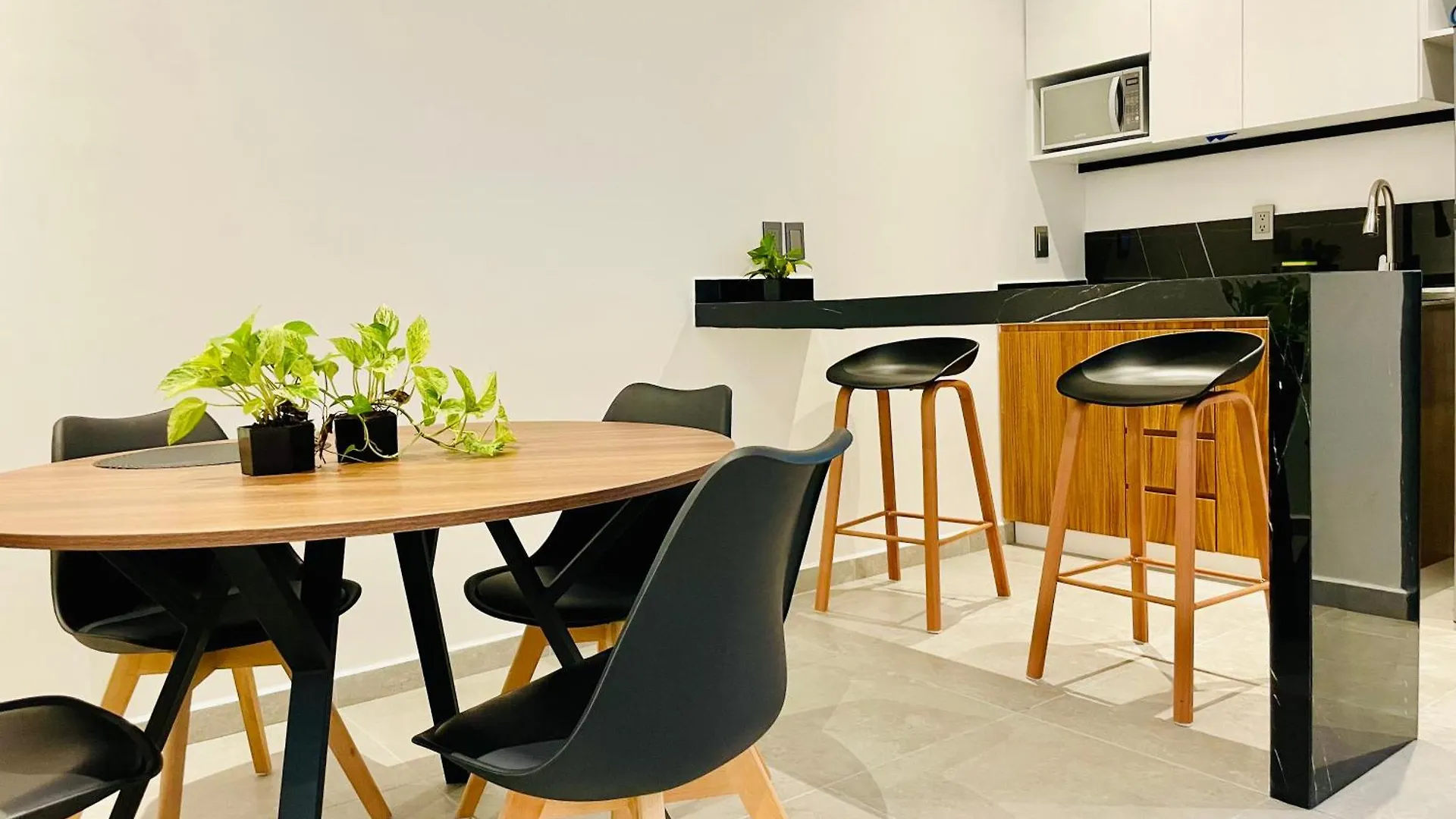بلايا ديل كارمن Doi 45 Apartment 0*, بلايا ديل كارمن المكسيك
