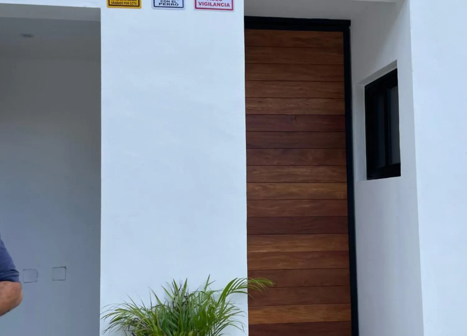 شقة فندقية بلايا ديل كارمن Doi 45 Apartment