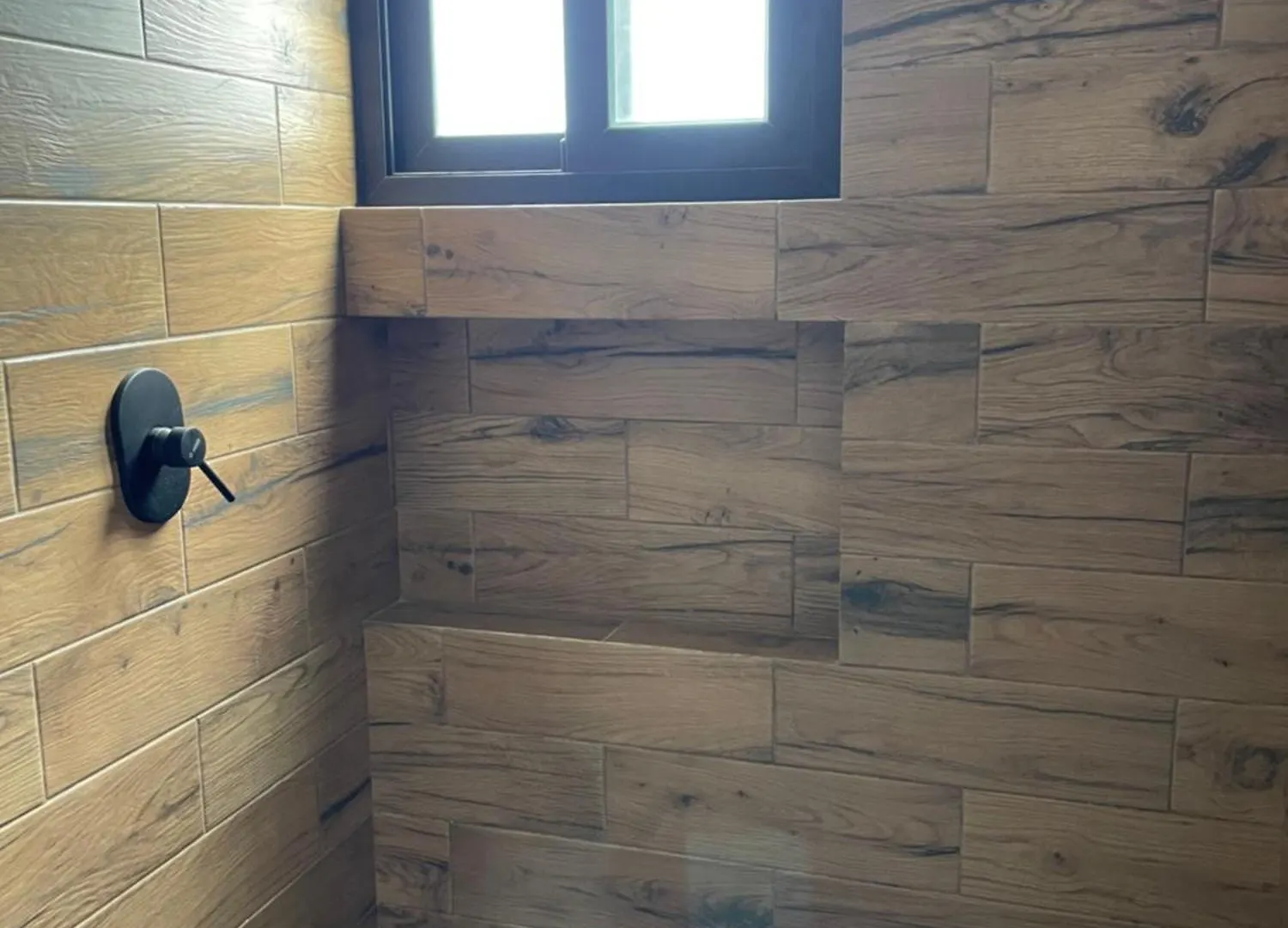 شقة فندقية بلايا ديل كارمن Doi 45 Apartment