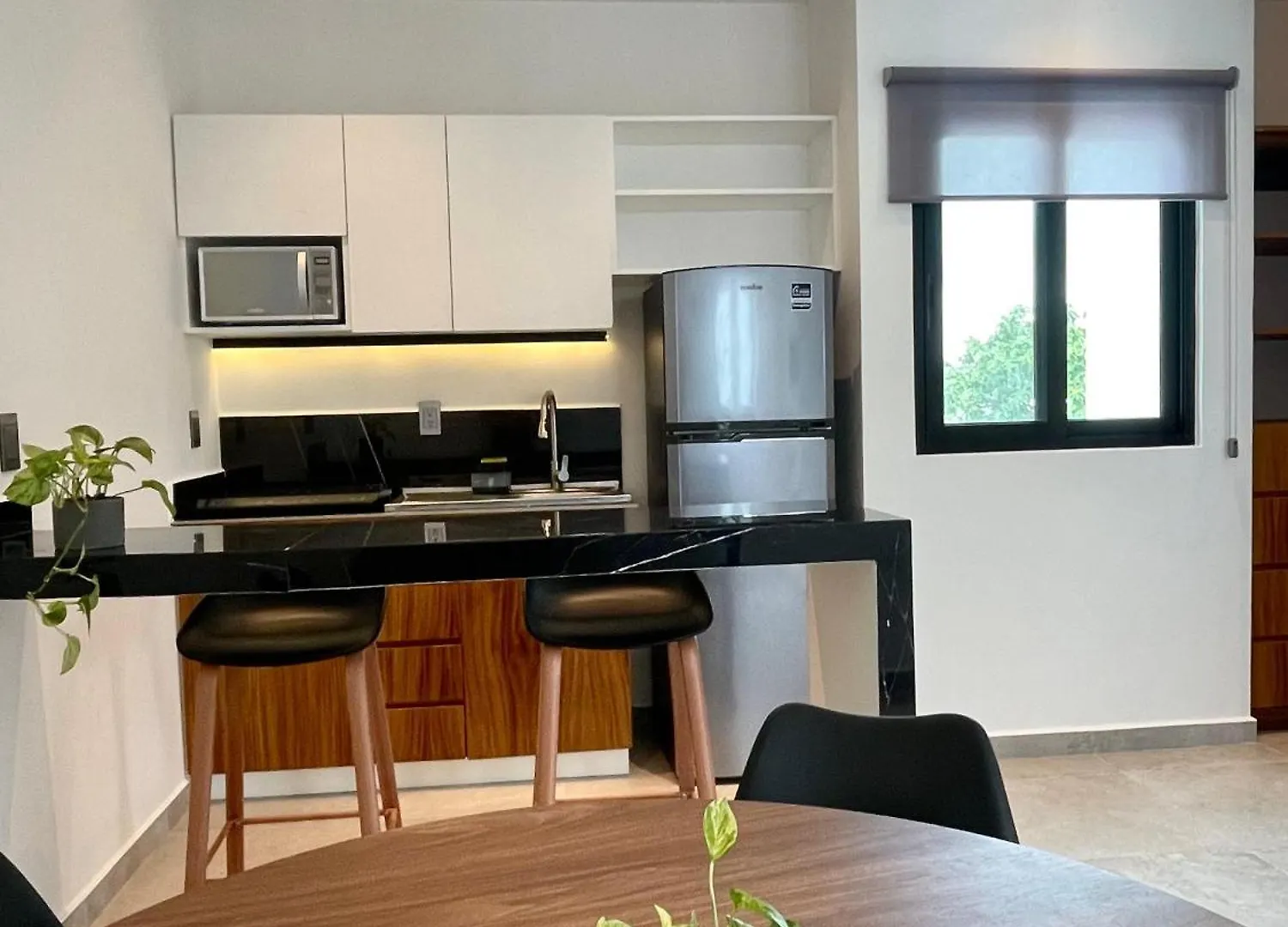 Doi 45 Apartment Playa del Carmen