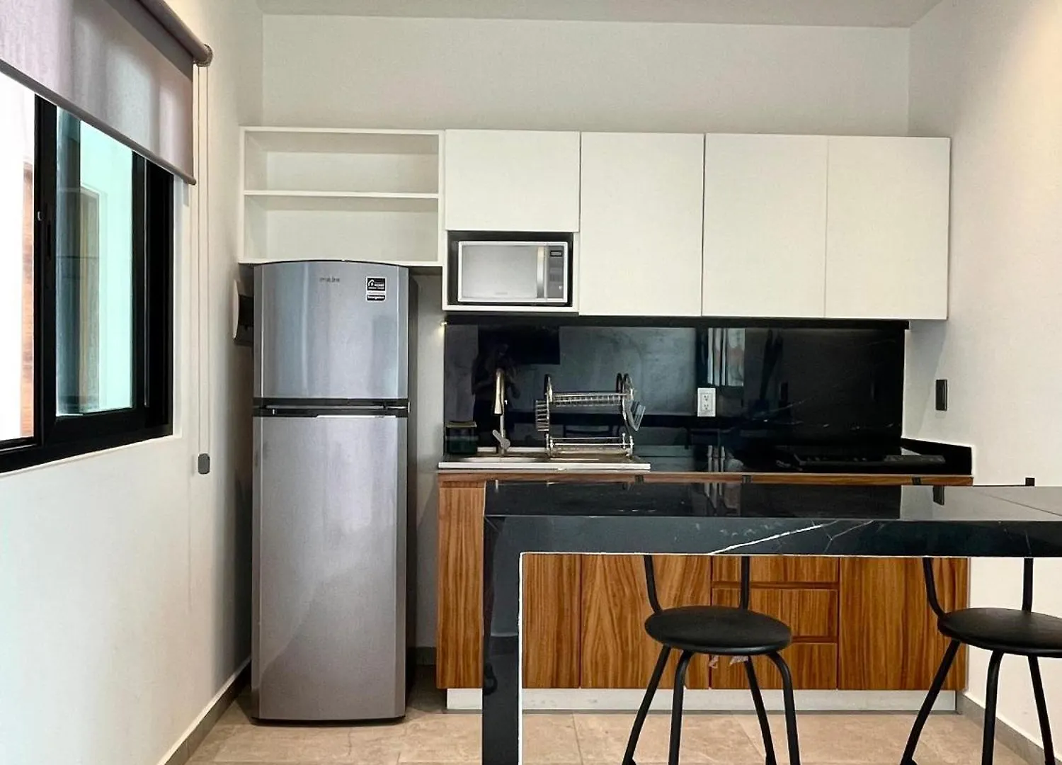 Doi 45 Apartment Playa del Carmen