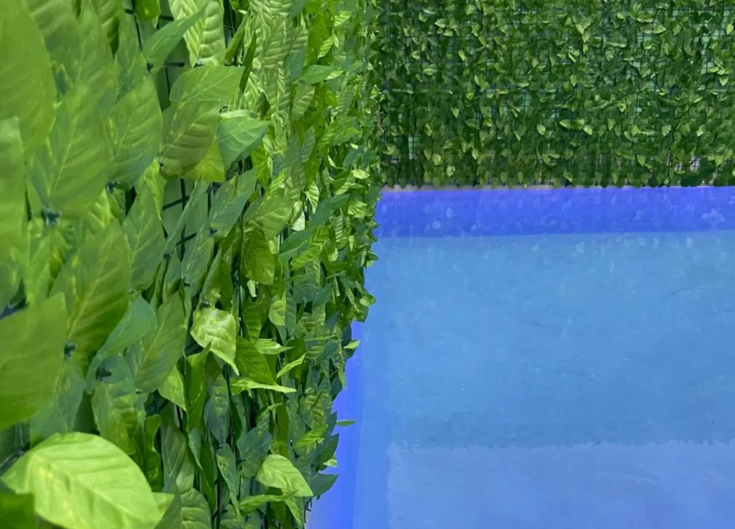 Doi 45 Apartment Playa del Carmen